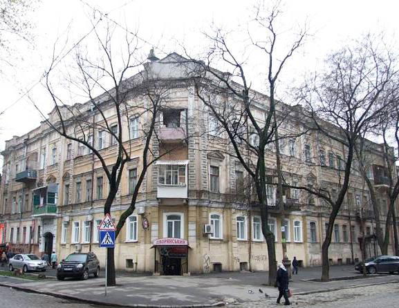 %d0%b4%d0%b2%d0%be%d1%80%d1%8f%d0%bd%d1%81%d0%ba%d0%b0%d1%8f-18