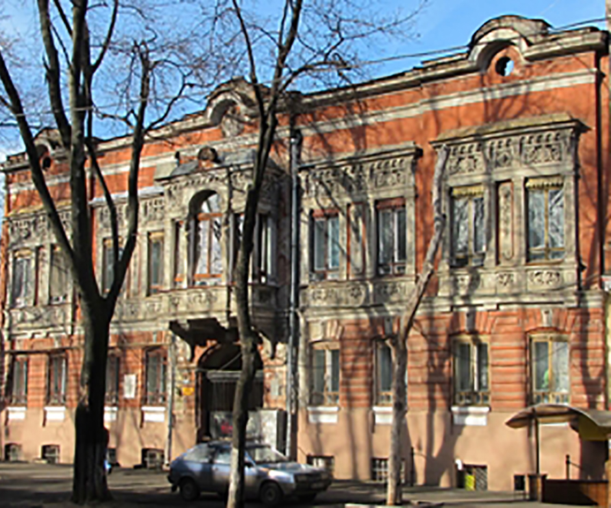 %d0%b4%d0%b2%d0%be%d1%80%d1%8f%d0%bd%d1%81%d0%ba%d0%b0%d1%8f-20