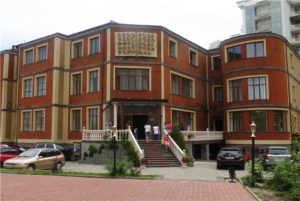 %d0%b0%d1%80%d0%bc%d1%8f%d0%bd%d1%81%d0%ba%d0%b8%d0%b9-%d0%ba%d1%83%d0%bb%d1%8c%d1%82%d1%83%d1%80%d0%bd%d1%8b%d0%b9-%d1%86%d0%b5%d0%bd%d1%82%d1%80-%d1%84%d0%be%d1%82%d0%be-01