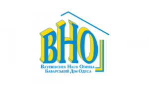 %d0%b1%d0%b0%d0%b2%d0%b0%d1%80%d1%81%d0%ba%d0%b8%d0%b9-%d0%b4%d0%be%d0%bc-%d1%84%d0%be%d1%82%d0%be-02