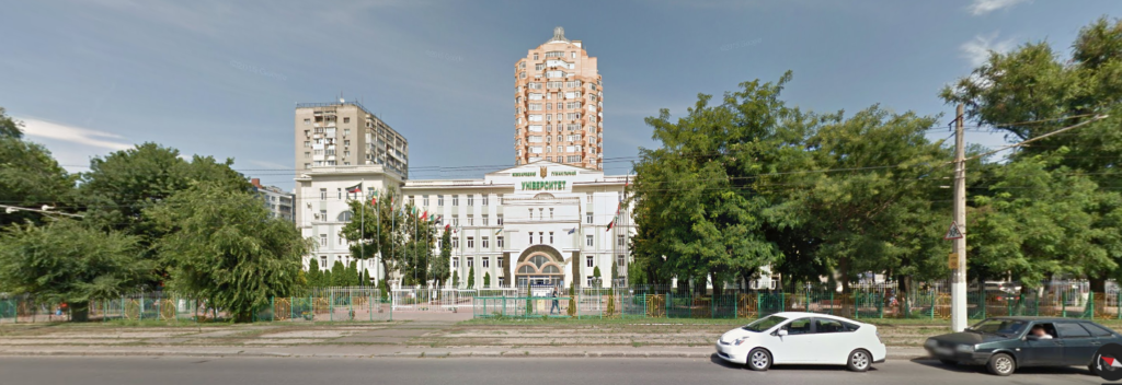 %d0%b1%d1%80%d0%b8%d1%82%d0%b0%d0%bd%d1%81%d0%ba%d0%b8%d0%b9-%d1%81%d0%be%d0%b2%d0%b5%d1%82-%d1%84%d0%be%d1%82%d0%be-03