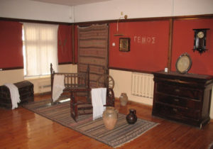 %d0%b3%d1%80%d0%b5%d1%87%d0%b5%d1%81%d0%ba%d0%b8%d0%b9-%d0%ba%d1%83%d0%bb%d1%8c%d1%82%d1%83%d1%80%d0%bd%d1%8b%d0%b9-%d1%86%d0%b5%d0%bd%d1%82%d1%80-%d1%84%d0%be%d1%82%d0%be-02