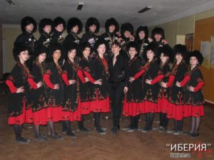 %d0%b3%d1%80%d1%83%d0%b7%d0%b8%d0%bd%d1%81%d0%ba%d0%b8%d0%b9-%d0%ba%d1%83%d0%bb%d1%8c%d1%82%d1%83%d1%80%d0%bd%d1%8b%d0%b9-%d1%86%d0%b5%d0%bd%d1%82%d1%80-%d1%84%d0%be%d1%82%d0%be-01