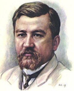 Фото_Куприн_Александр_Иванович_8a87f