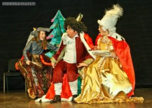 9-%d0%bc%d1%83%d0%b7-002