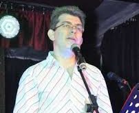 %d0%b4%d0%be%d0%bc-%d0%bf%d0%b5%d1%80%d1%83%d1%86%d0%ba%d0%be%d0%b3%d0%be-008