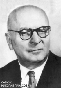 %d1%81%d0%b0%d0%b2%d1%87%d1%83%d0%ba-%d0%bd%d0%b8%d0%ba%d0%be%d0%bb%d0%b0%d0%b9-%d0%bf%d0%b0%d0%bd%d0%b0%d1%81%d0%be%d0%b2%d0%b8%d1%87