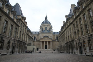 %d1%81%d0%be%d1%80%d0%b1%d0%be%d0%bd%d0%bd%d0%b0_%d0%bf%d0%b0%d1%80%d0%b8%d0%b6