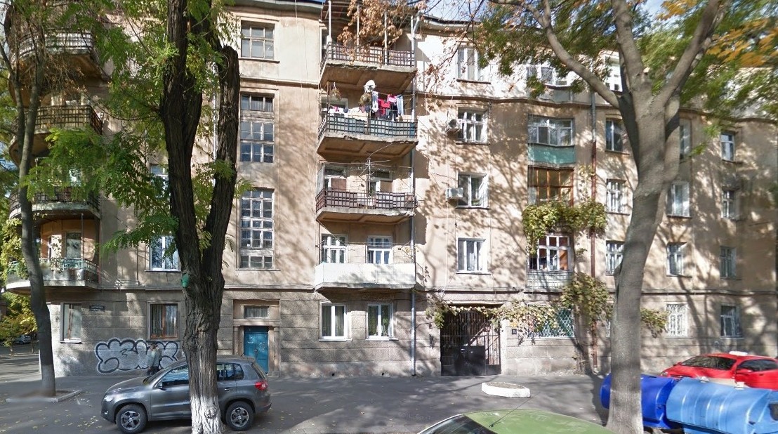 %d0%b4%d0%b2%d0%be%d1%80%d1%8f%d0%bd%d1%81%d0%ba%d0%b0%d1%8f-16