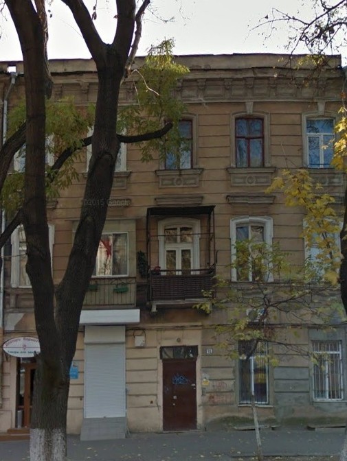 %d0%b4%d0%b2%d0%be%d1%80%d1%8f%d0%bd%d1%81%d0%ba%d0%b0%d1%8f-19