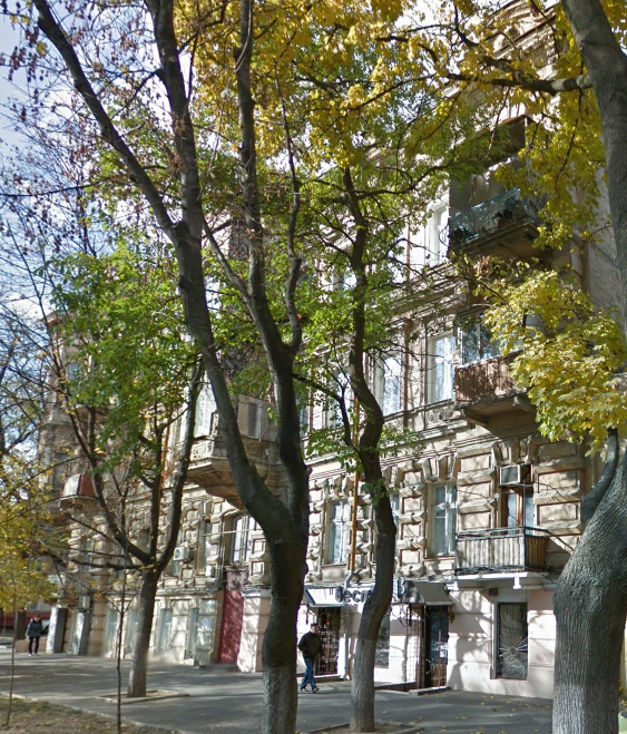 %d0%b4%d0%b2%d0%be%d1%80%d1%8f%d0%bd%d1%81%d0%ba%d0%b0%d1%8f-24