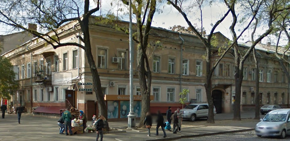 %d0%b4%d0%b2%d0%be%d1%80%d1%8f%d0%bd%d1%81%d0%ba%d0%b0%d1%8f-26