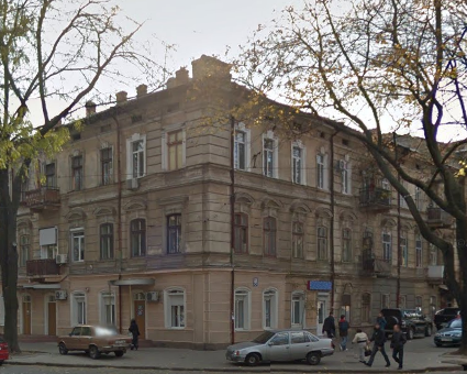 %d0%b4%d0%b2%d0%be%d1%80%d1%8f%d0%bd%d1%81%d0%ba%d0%b0%d1%8f-27