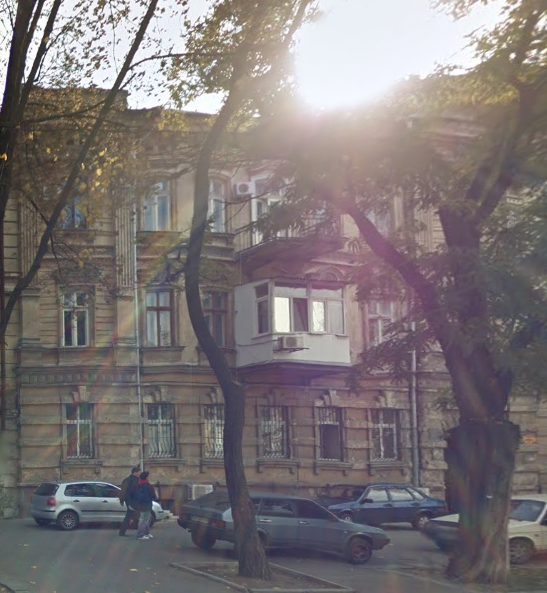 %d0%b4%d0%b2%d0%be%d1%80%d1%8f%d0%bd%d1%81%d0%ba%d0%b0%d1%8f-29