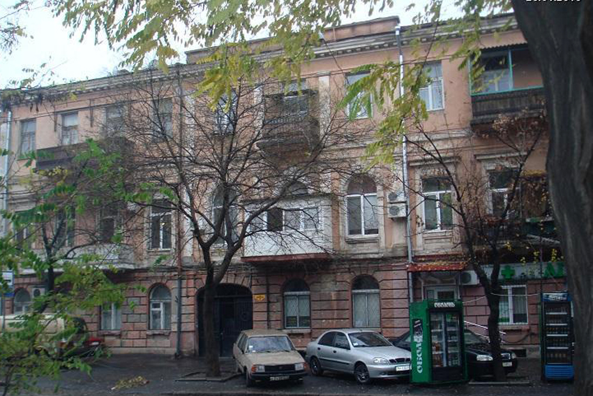 %d0%b4%d0%b2%d0%be%d1%80%d1%8f%d0%bd%d1%81%d0%ba%d0%b0%d1%8f-30