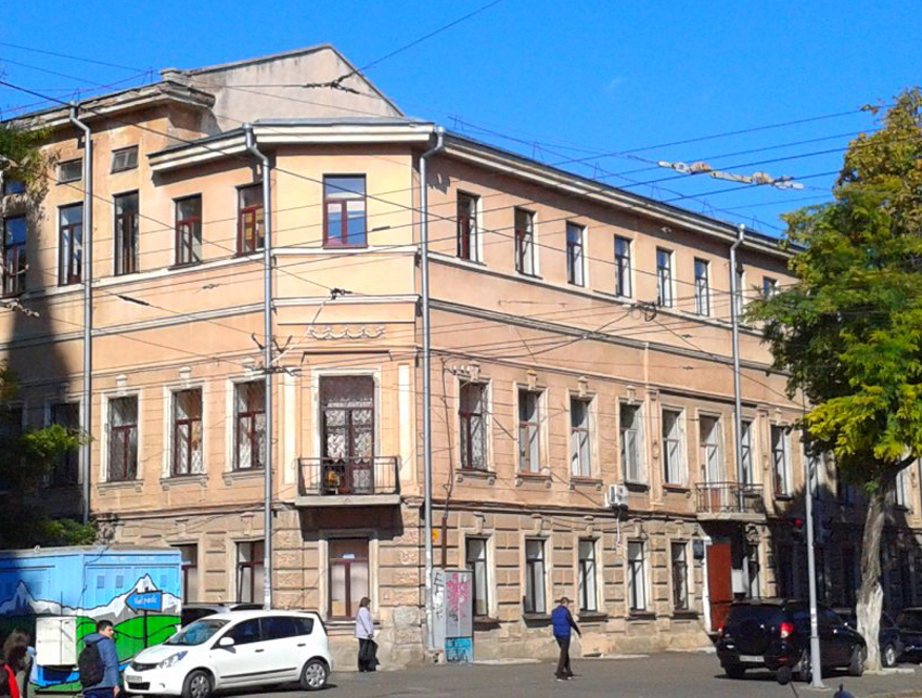 %d0%b4%d0%b2%d0%be%d1%80%d1%8f%d0%bd%d1%81%d0%ba%d0%b0%d1%8f-32