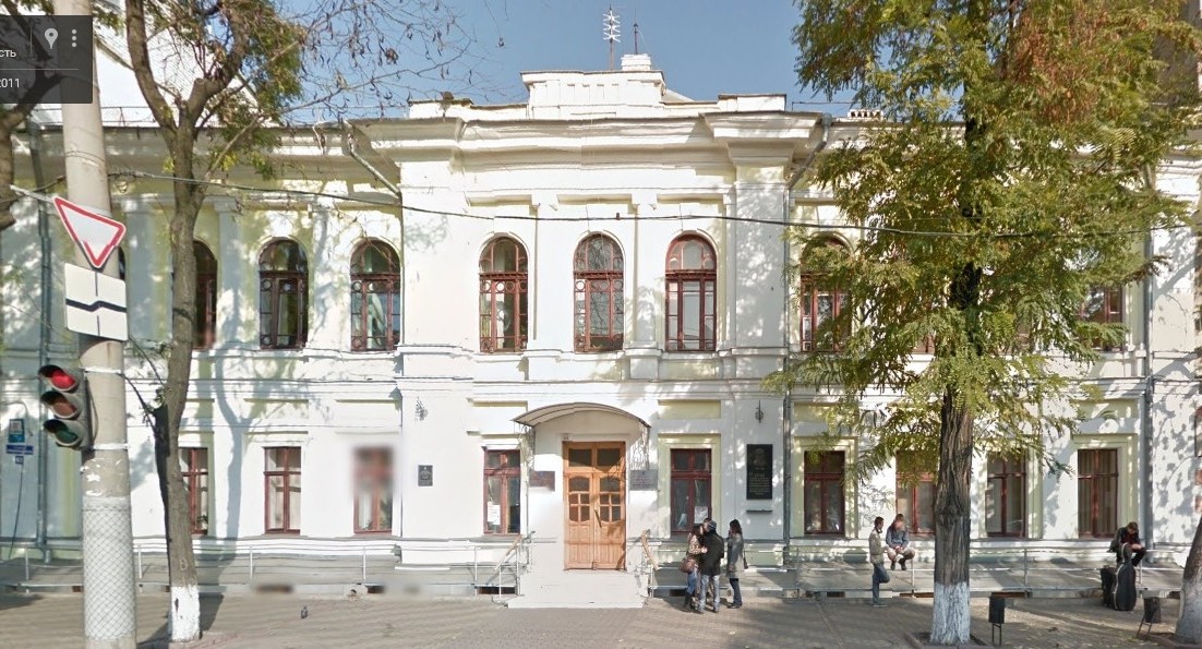 %d0%b4%d0%b2%d0%be%d1%80%d1%8f%d0%bd%d1%81%d0%ba%d0%b0%d1%8f-35