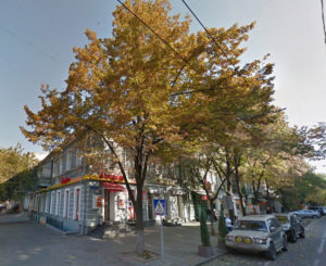 %d0%b4%d0%b2%d0%be%d1%80%d1%8f%d0%bd%d1%81%d0%ba%d0%b0%d1%8f-9