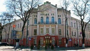 %d0%b8%d0%bd%d1%81%d0%b8%d1%82%d0%b8%d1%83%d1%82-%d0%bc%d0%b2%d0%b4-%d0%bc%d0%b0%d0%b0%d1%81