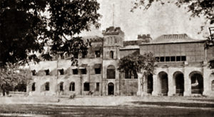 %d0%b8%d0%bd%d1%81%d1%82%d0%b8%d1%82%d1%83%d1%82-%d1%85%d0%b0%d0%b2%d0%ba%d0%b8%d0%bd%d0%b0